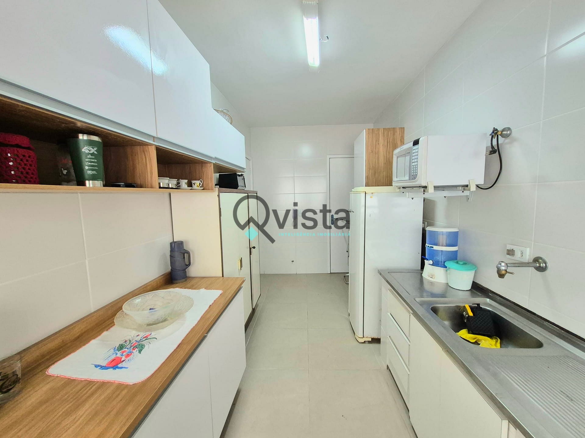 Apartamento, 2 quartos, 94 m² - Foto 12