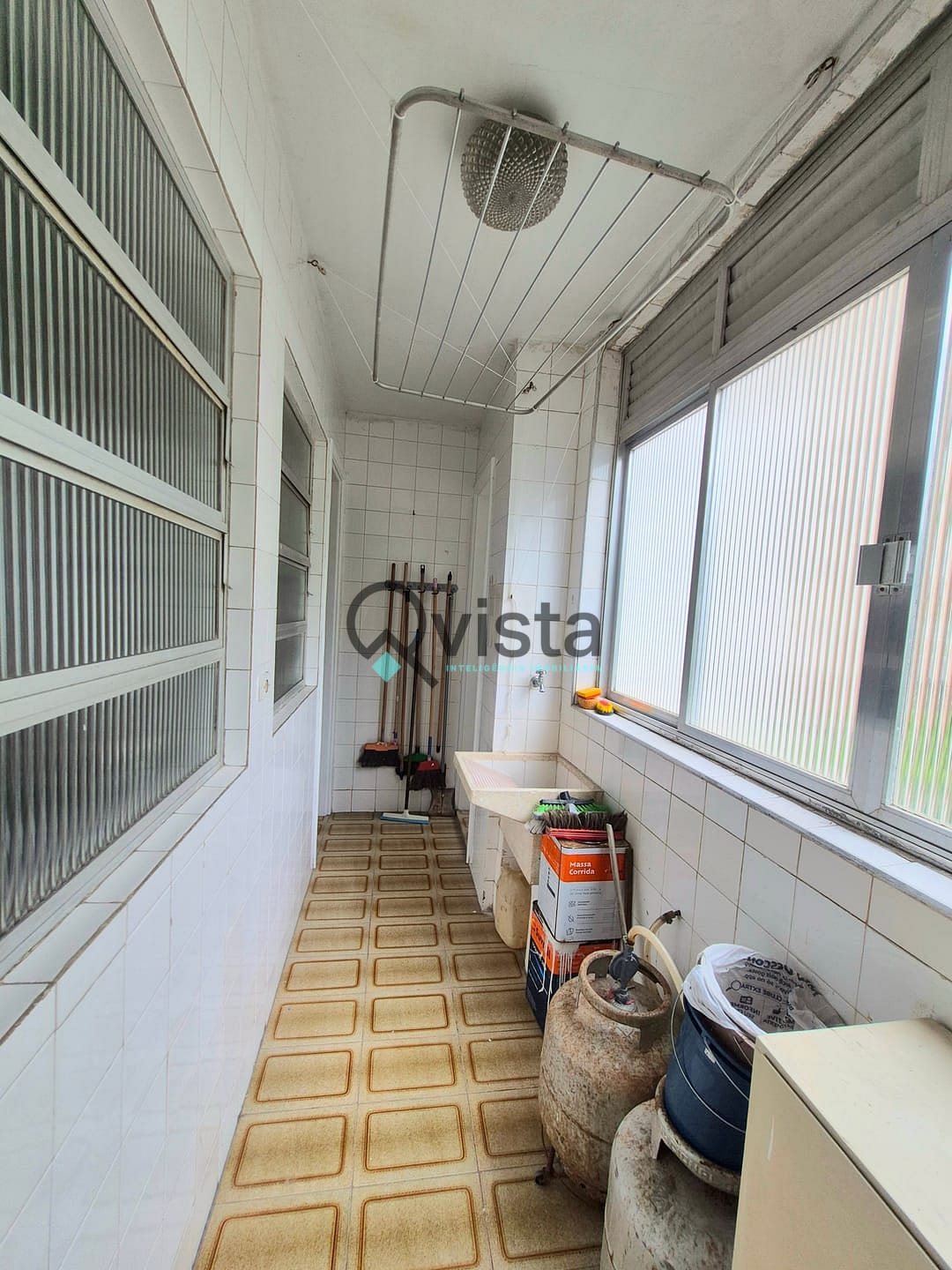 Apartamento, 2 quartos, 94 m² - Foto 13