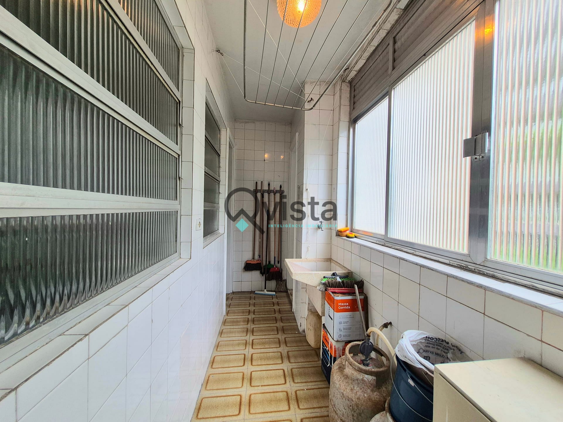 Apartamento, 2 quartos, 94 m² - Foto 14