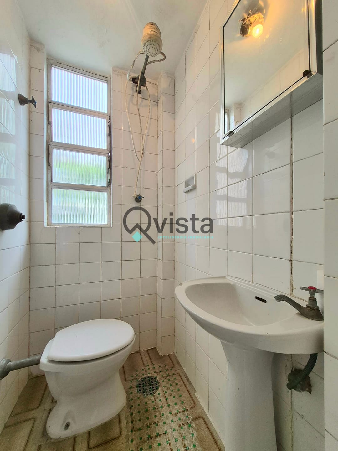 Apartamento, 2 quartos, 94 m² - Foto 15