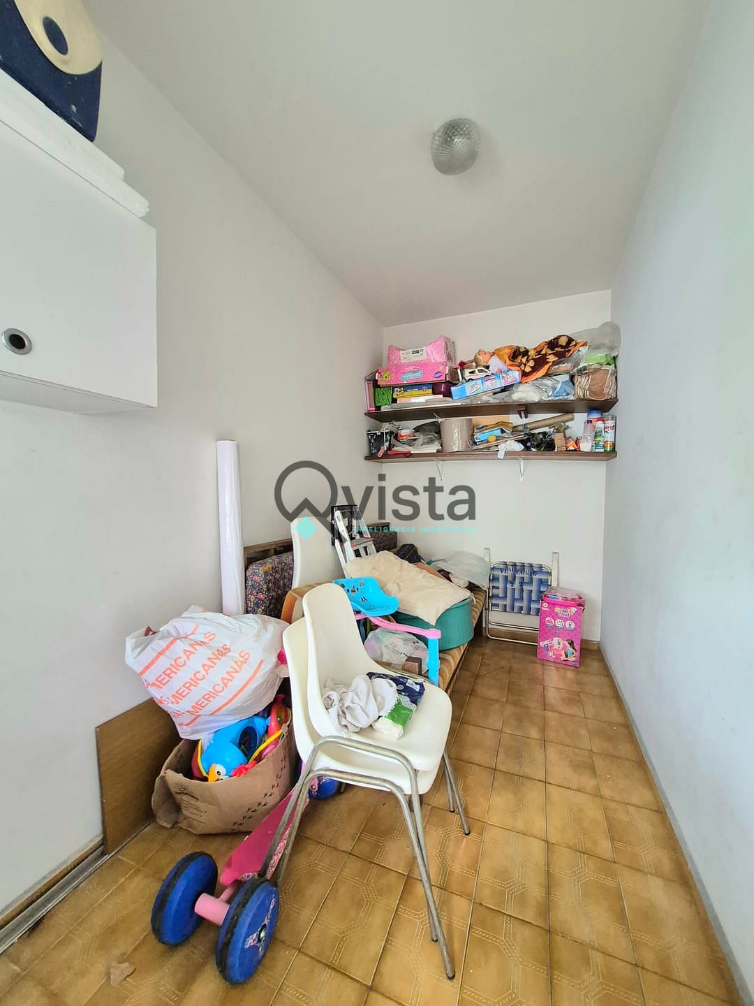 Apartamento, 2 quartos, 94 m² - Foto 16