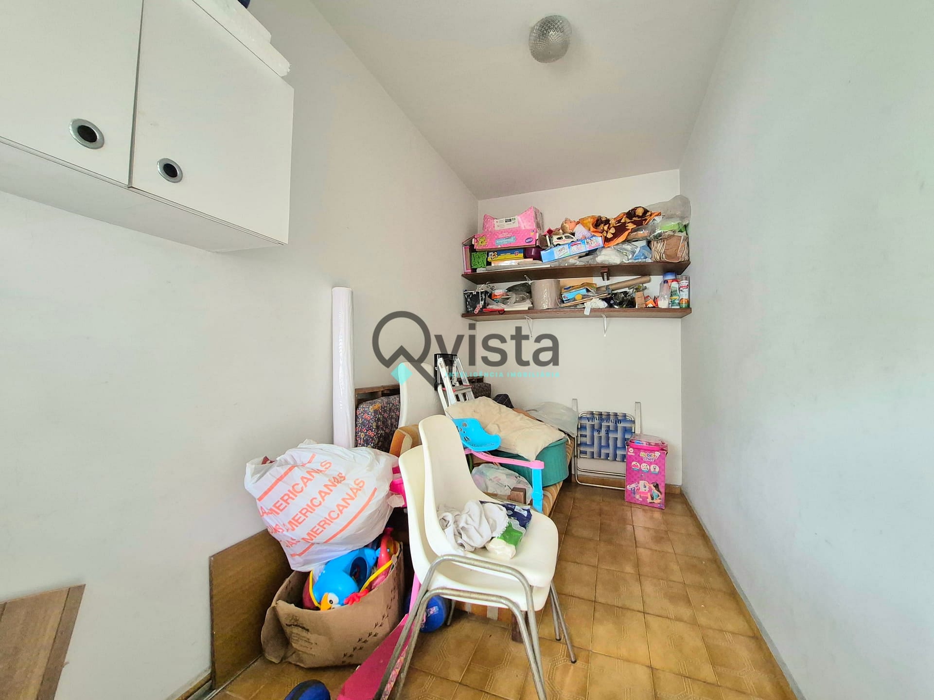 Apartamento, 2 quartos, 94 m² - Foto 17
