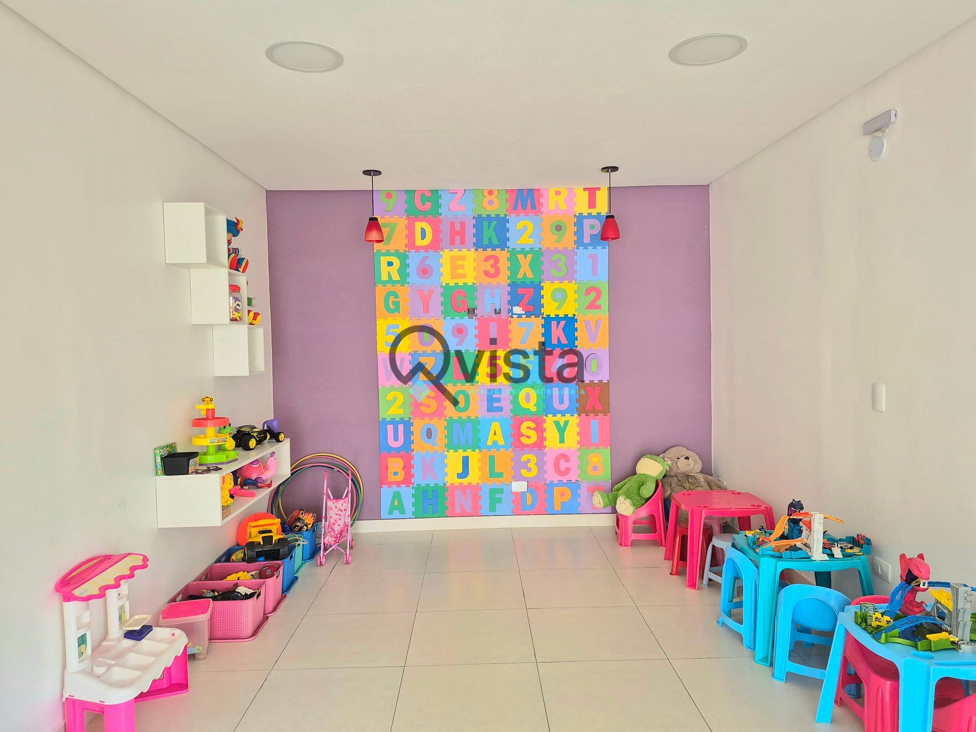 Apartamento, 2 quartos, 94 m² - Foto 18