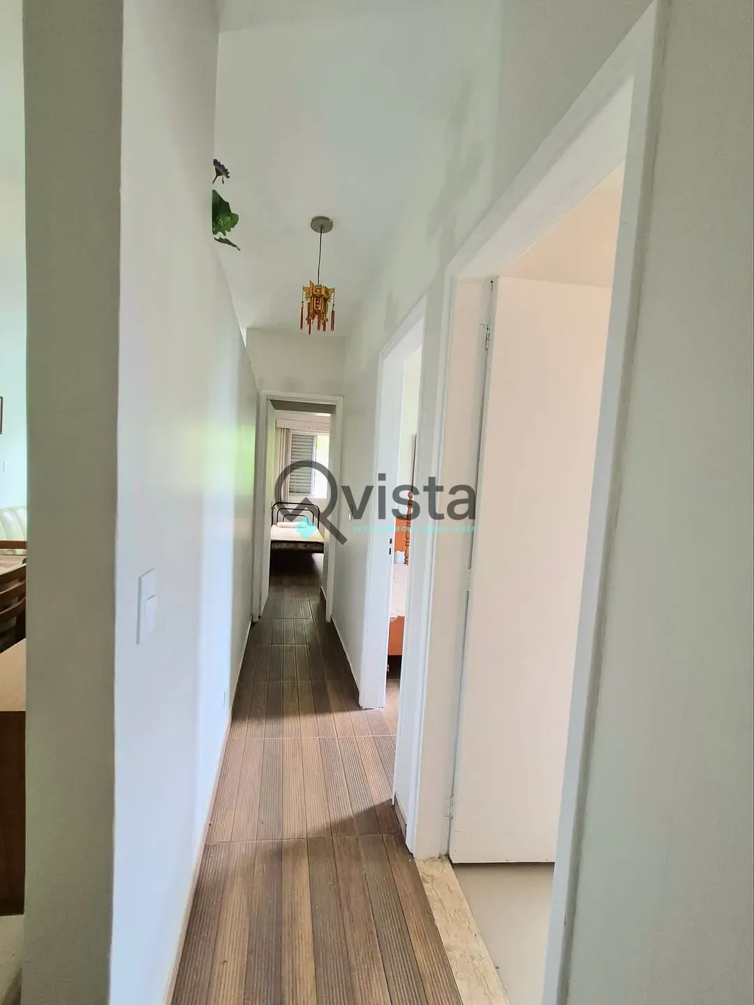 Apartamento, 2 quartos, 94 m² - Foto 3