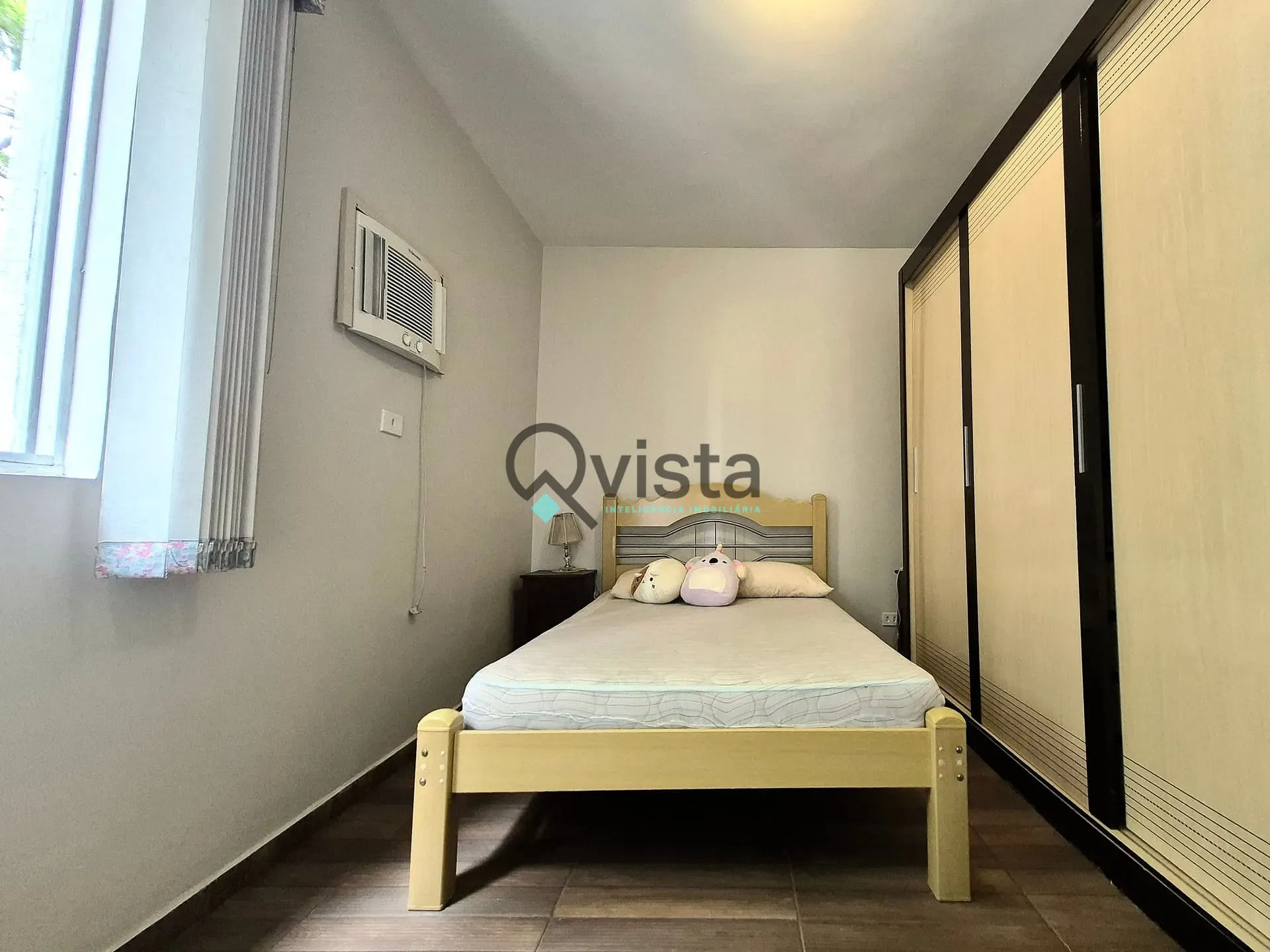 Apartamento, 2 quartos, 94 m² - Foto 4