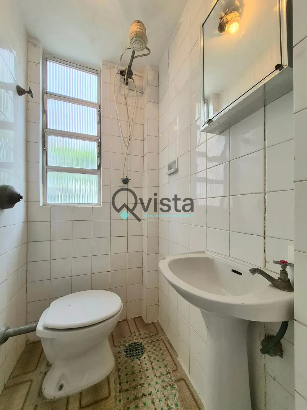 Apartamento, 2 quartos, 94 m² - Foto 15