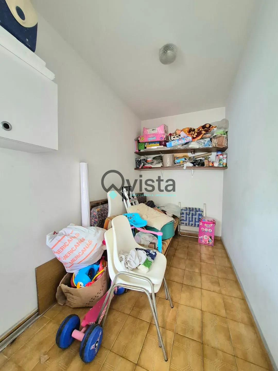 Apartamento, 2 quartos, 94 m² - Foto 16