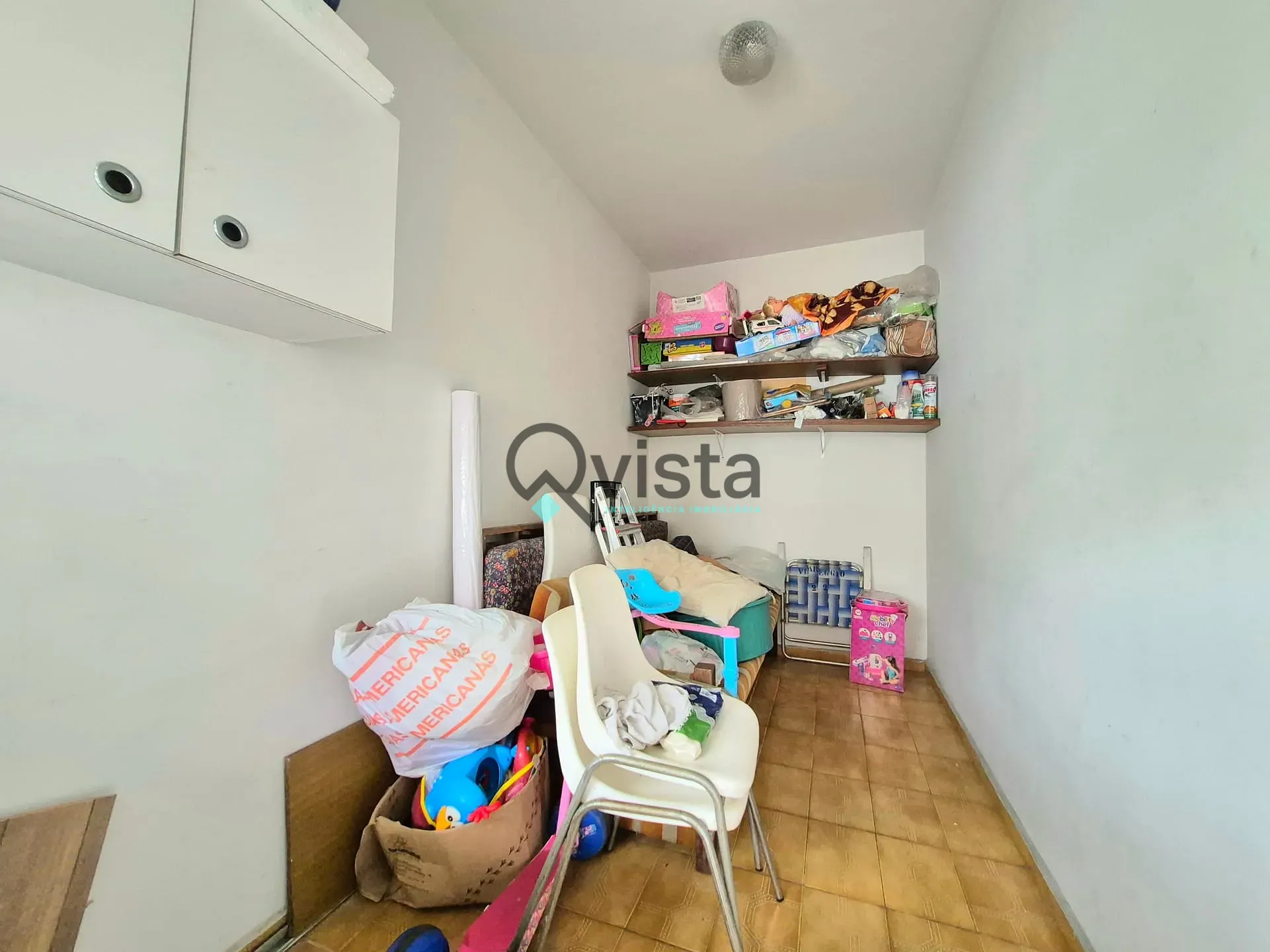 Apartamento, 2 quartos, 94 m² - Foto 17