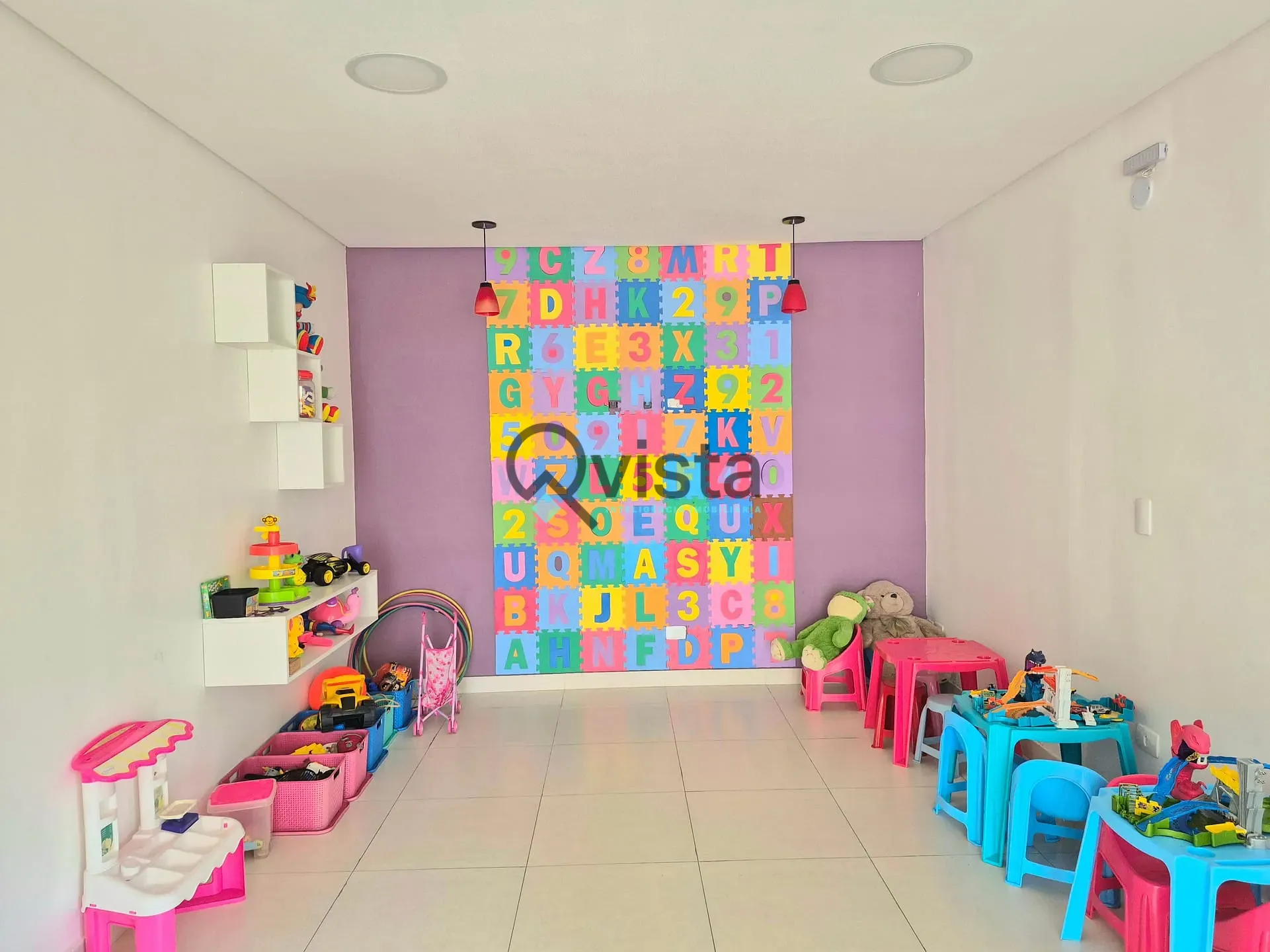 Apartamento, 2 quartos, 94 m² - Foto 18