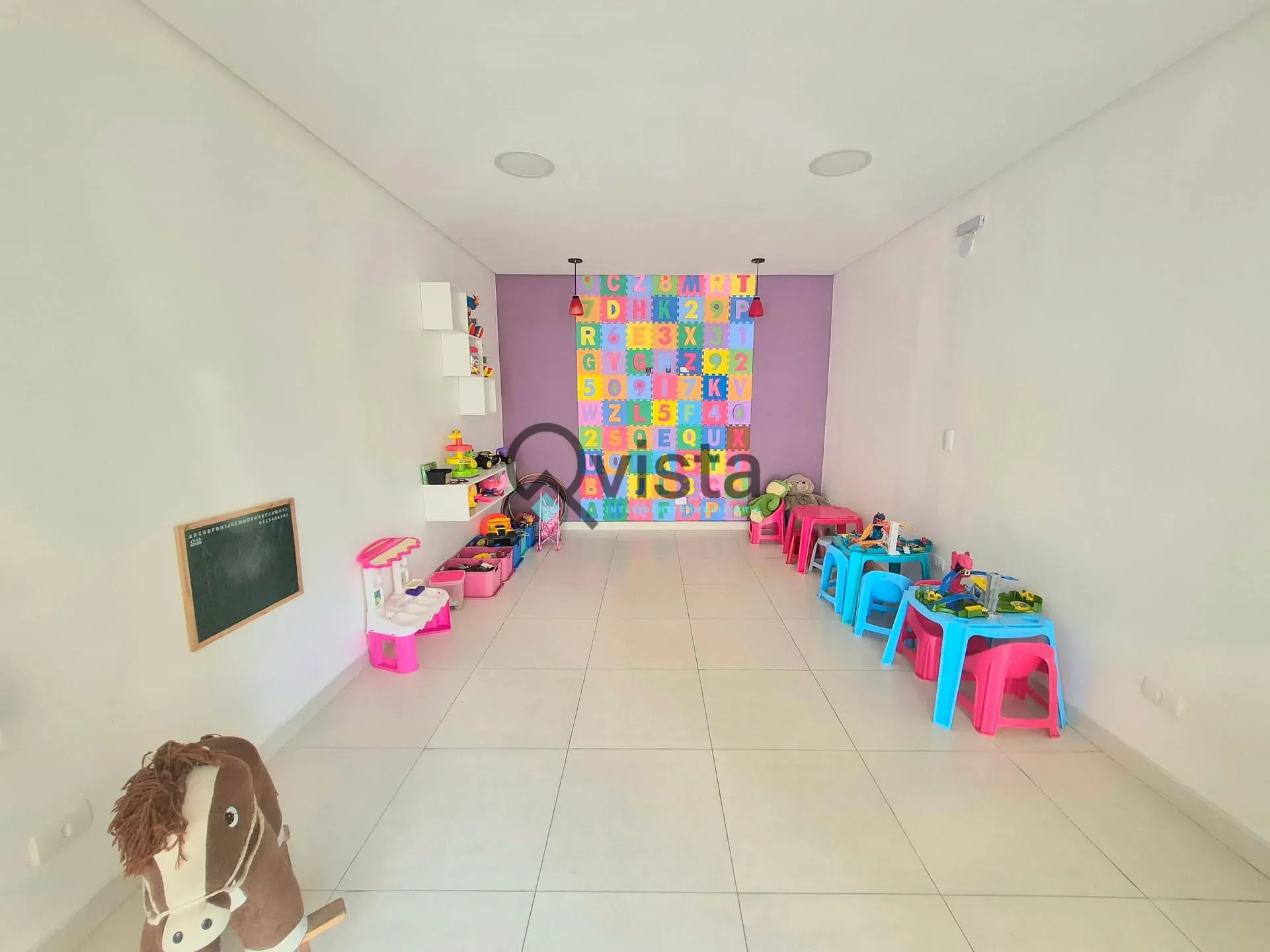 Apartamento, 2 quartos, 94 m² - Foto 19