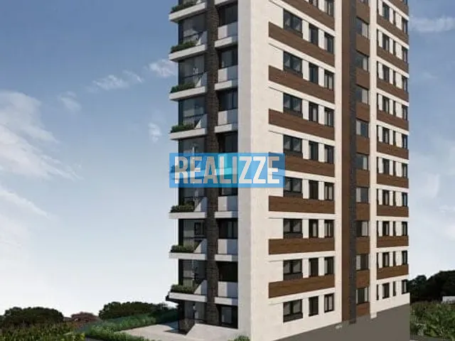 Apartamento com 378m² 2 quartos e 1 banheiro, à venda, no bairro Centro em Marau