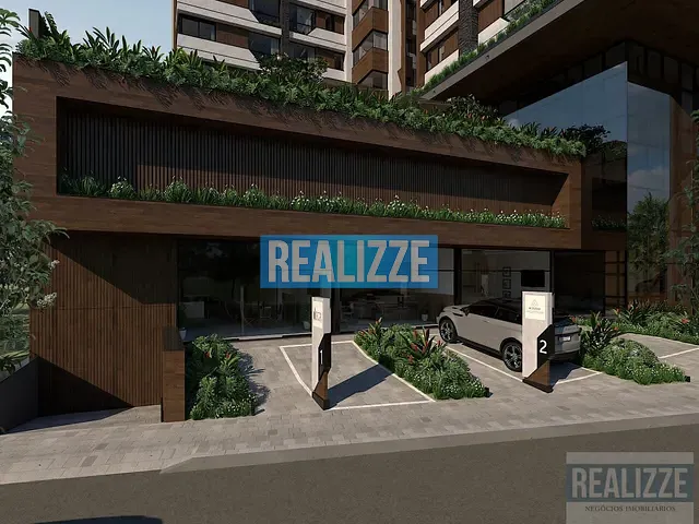 Apartamento com 378m² 2 quartos e 1 banheiro, à venda, no bairro Centro em Marau