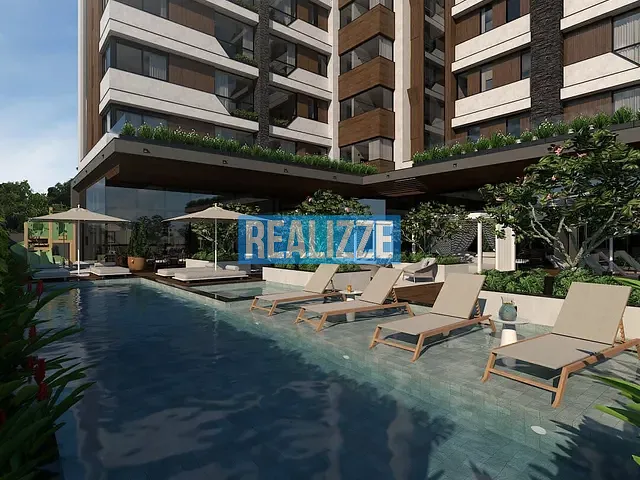 Apartamento com 378m² 2 quartos e 1 banheiro, à venda, no bairro Centro em Marau
