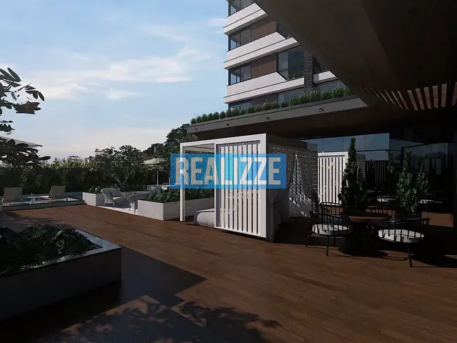 Apartamento com 378m² 2 quartos e 1 banheiro, à venda, no bairro Centro em Marau