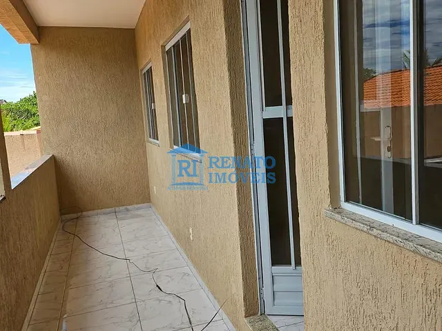 Apartamento 7 quartos e 5 banheiros, à venda, no bairro Cordeirinho (Ponta Negra) em Maricá