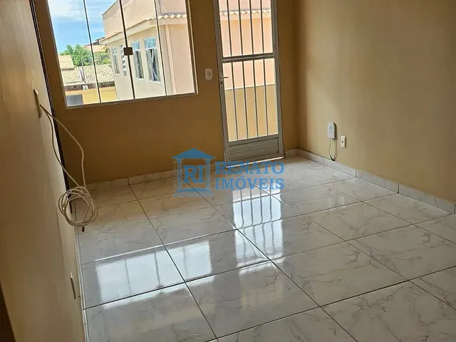 Apartamento 7 quartos e 5 banheiros, à venda, no bairro Cordeirinho (Ponta Negra) em Maricá