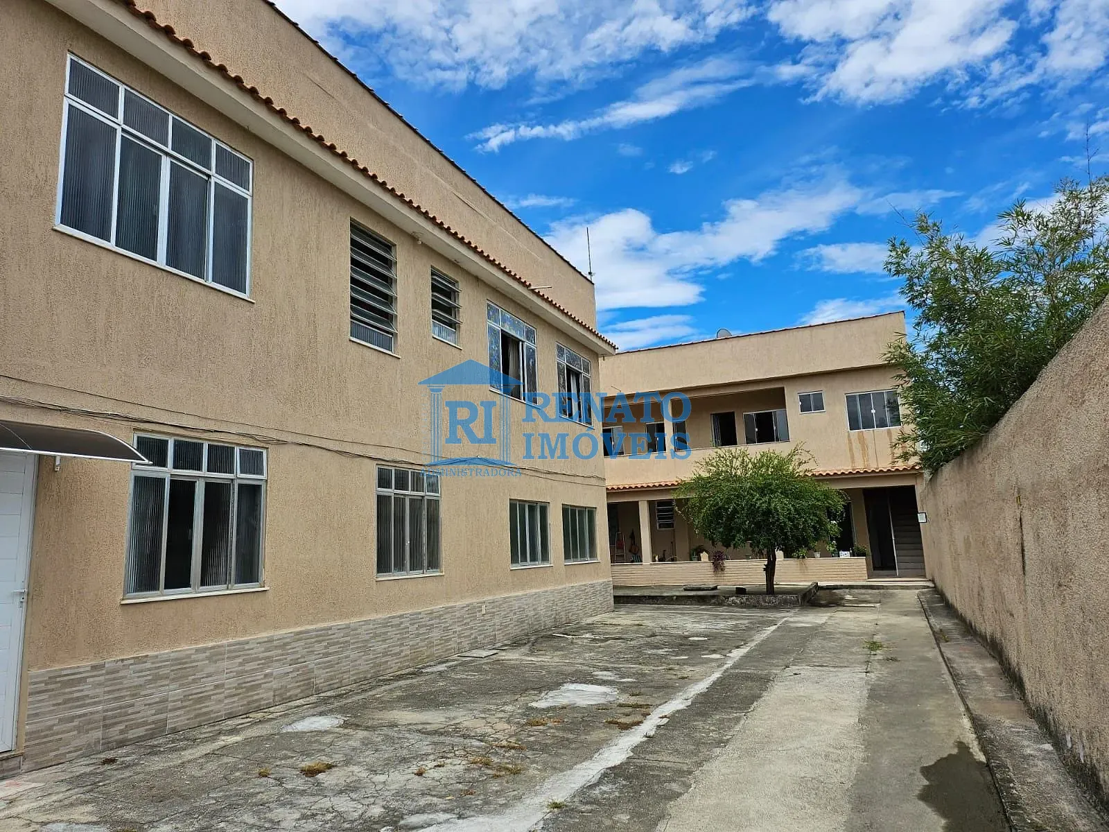 Apartamento, 7 quartos, 480 m² - Foto 1