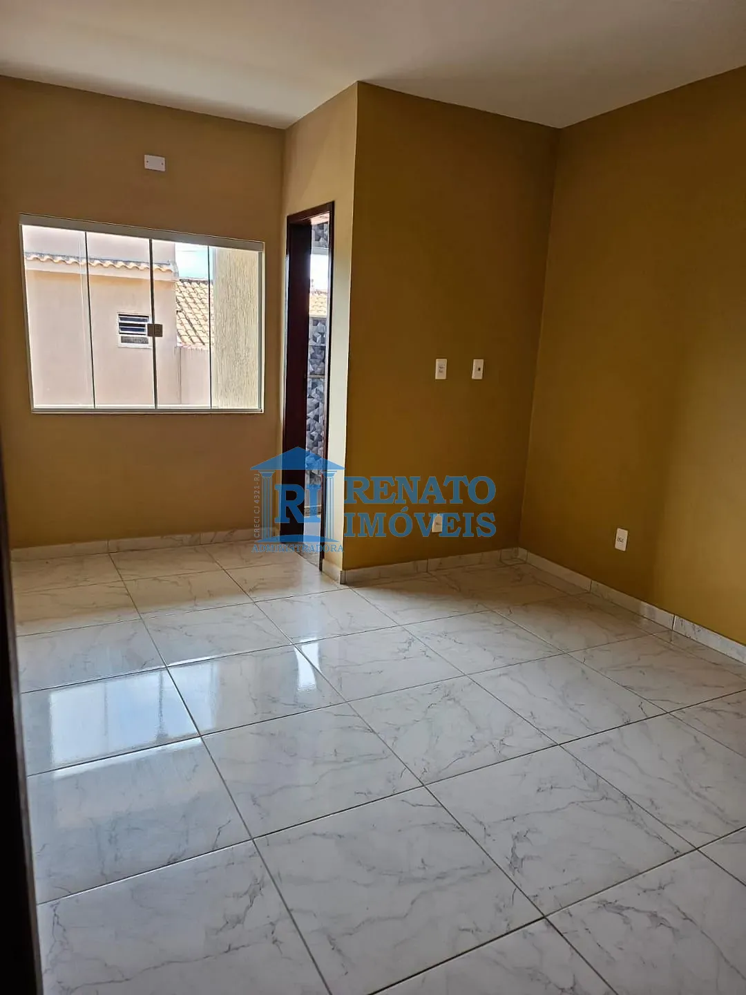 Apartamento, 7 quartos, 480 m² - Foto 6
