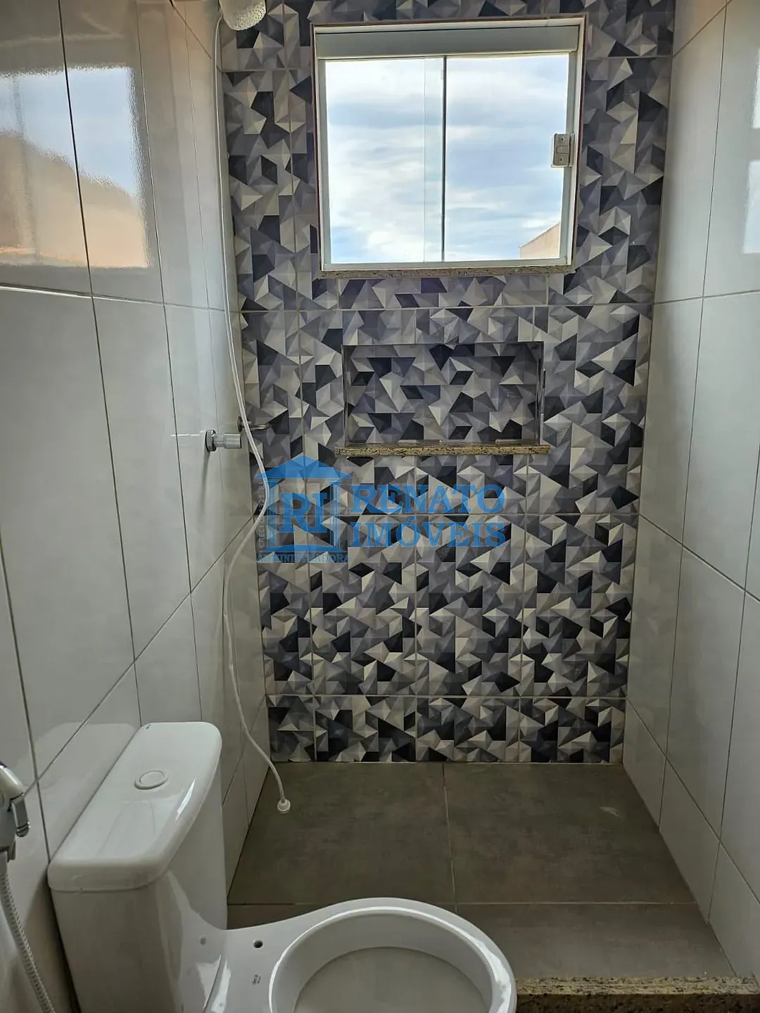 Apartamento, 7 quartos, 480 m² - Foto 13
