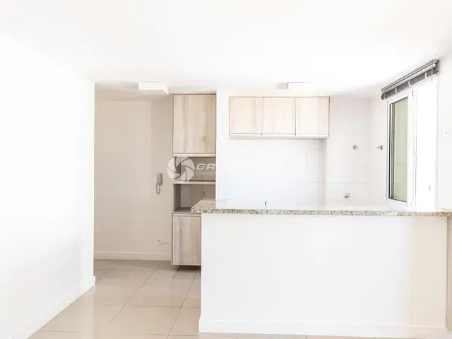 Apartamento 1 quarto e 1 banheiro, à venda, no bairro Noroeste em Brasília