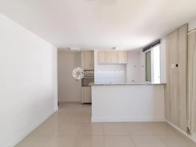 Apartamento com 49m² 1 quarto e 1 banheiro, à venda, no bairro Noroeste em Brasília