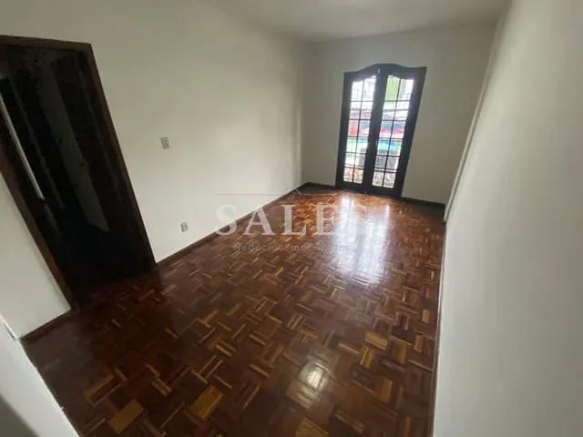 Apartamento com 128m² 3 quartos e 3 banheiros, à venda, no bairro Passos em Juiz de Fora