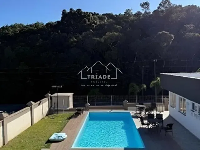 Apartamento com 58m² 2 quartos e 1 banheiro, à venda, no bairro Bom Jesus em Campo Largo