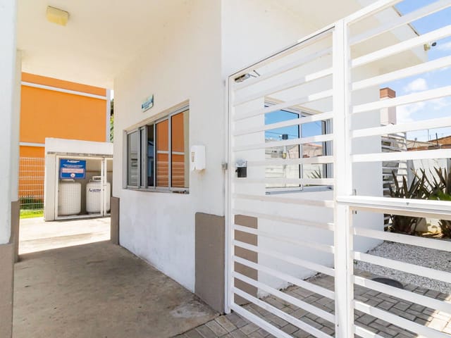 Foto do Apartamento - Apartamento à venda, Parque da Fonte, São José dos Pinhais, PR | Vision Brokers Empreendimentos Imobiliarios Ltda