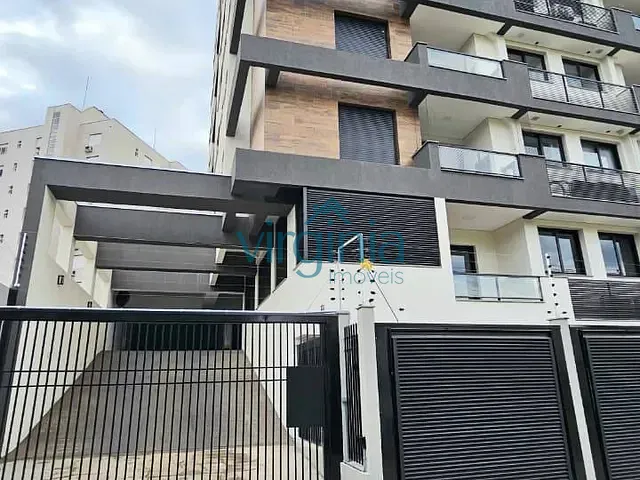 Apartamento com 100m² 2 quartos e 2 banheiros, para alugar, no bairro Pátria Nova em Novo Hamburgo