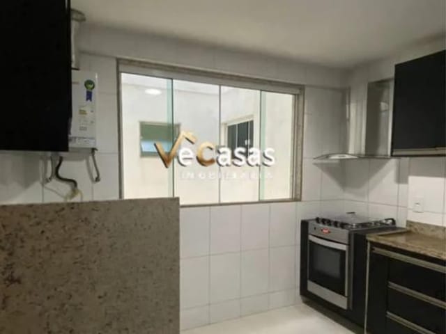 Apartamento 2 quartos e 2 banheiros, à venda, no bairro Costazul em Rio das Ostras