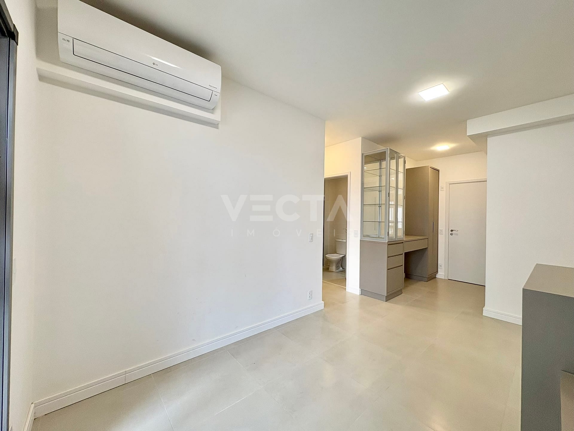 Apartamento, 2 quartos, 68 m² - Foto 3