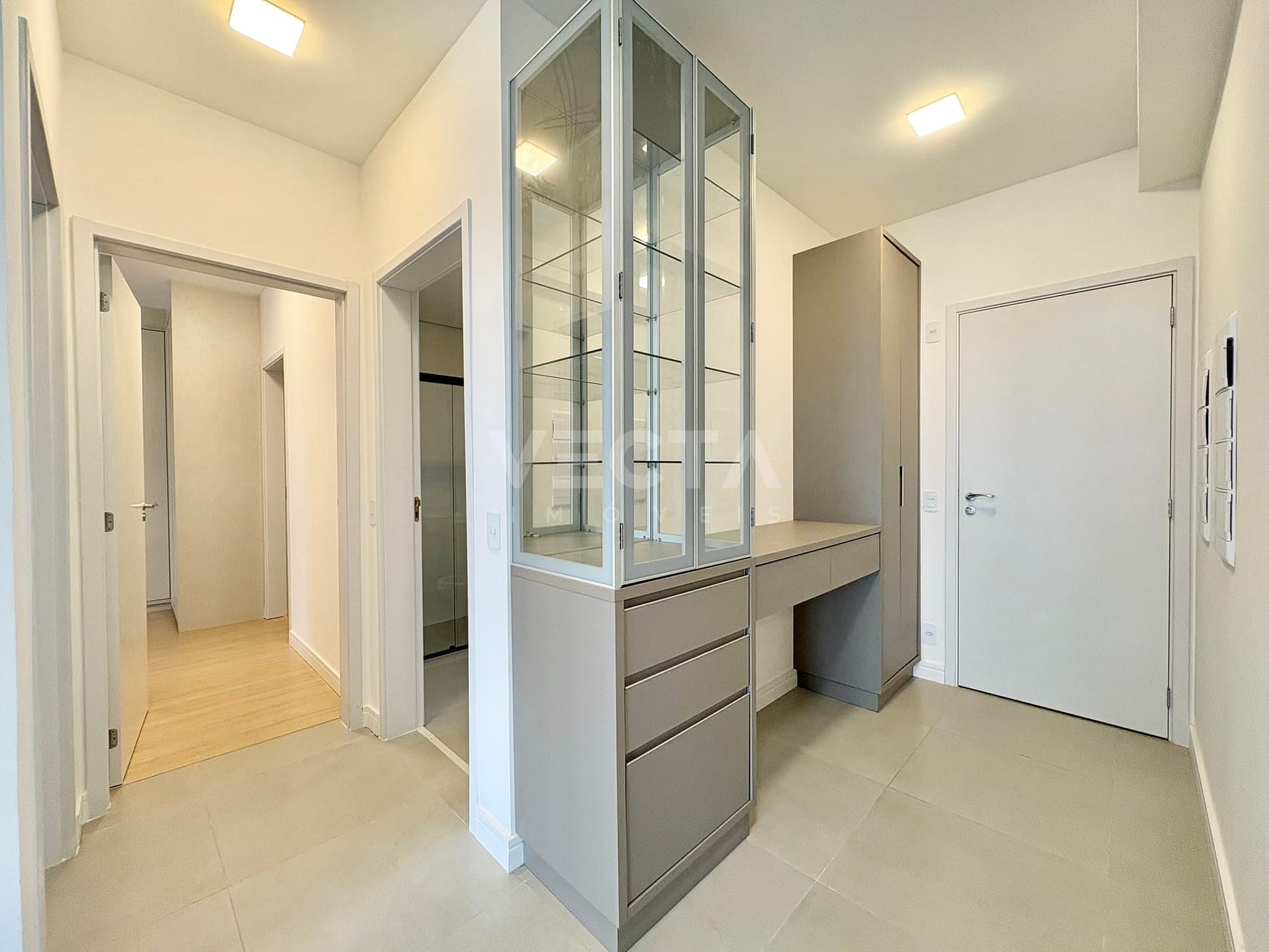 Apartamento, 2 quartos, 68 m² - Foto 4