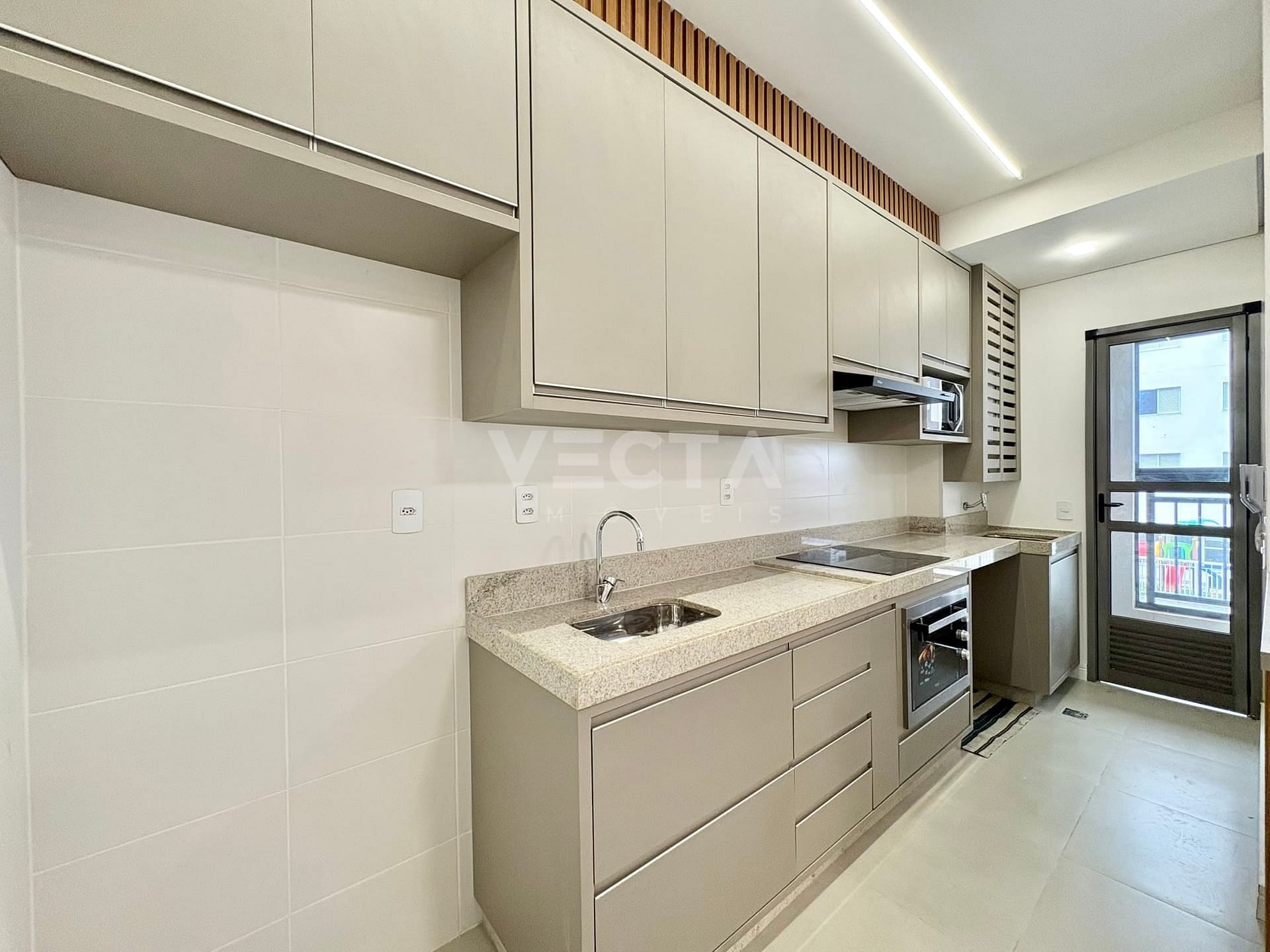 Apartamento, 2 quartos, 68 m² - Foto 5