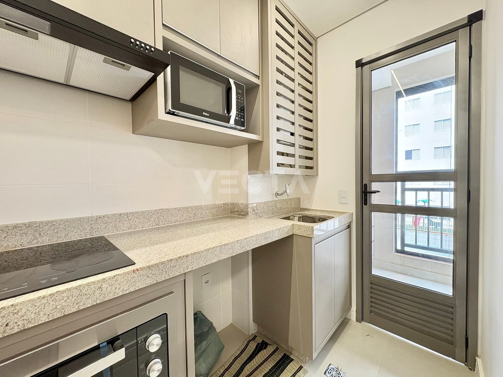 Apartamento, 2 quartos, 68 m² - Foto 6