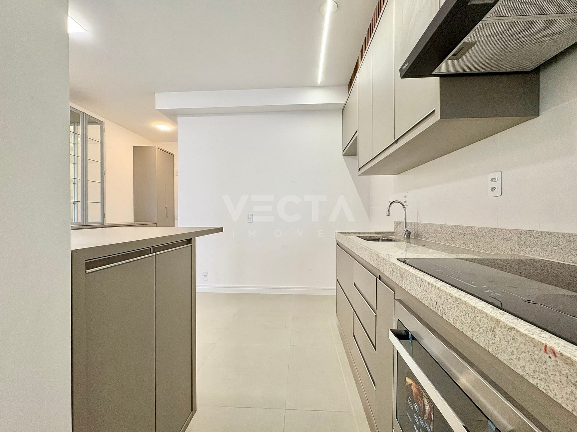 Apartamento, 2 quartos, 68 m² - Foto 7