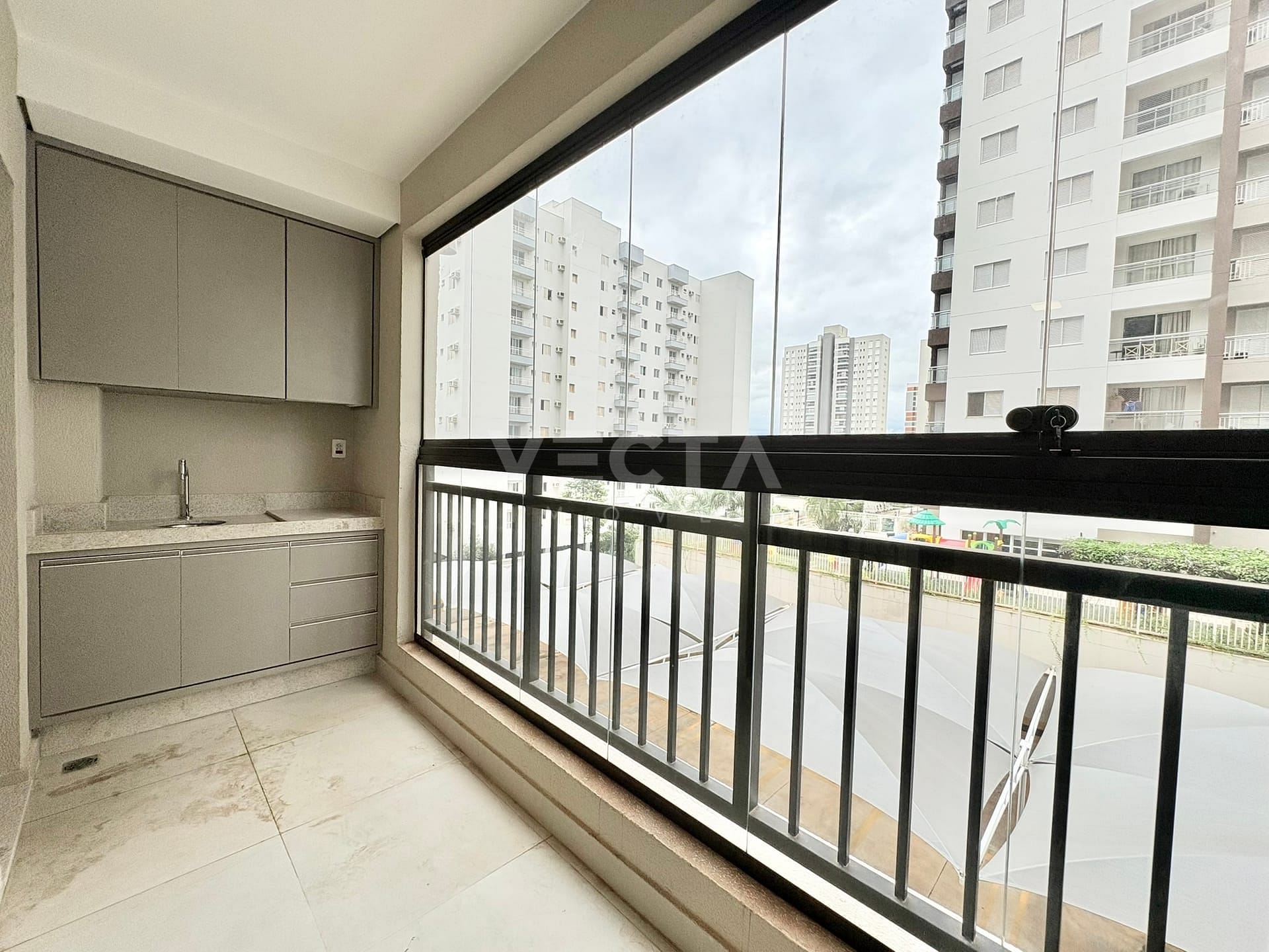 Apartamento, 2 quartos, 68 m² - Foto 8