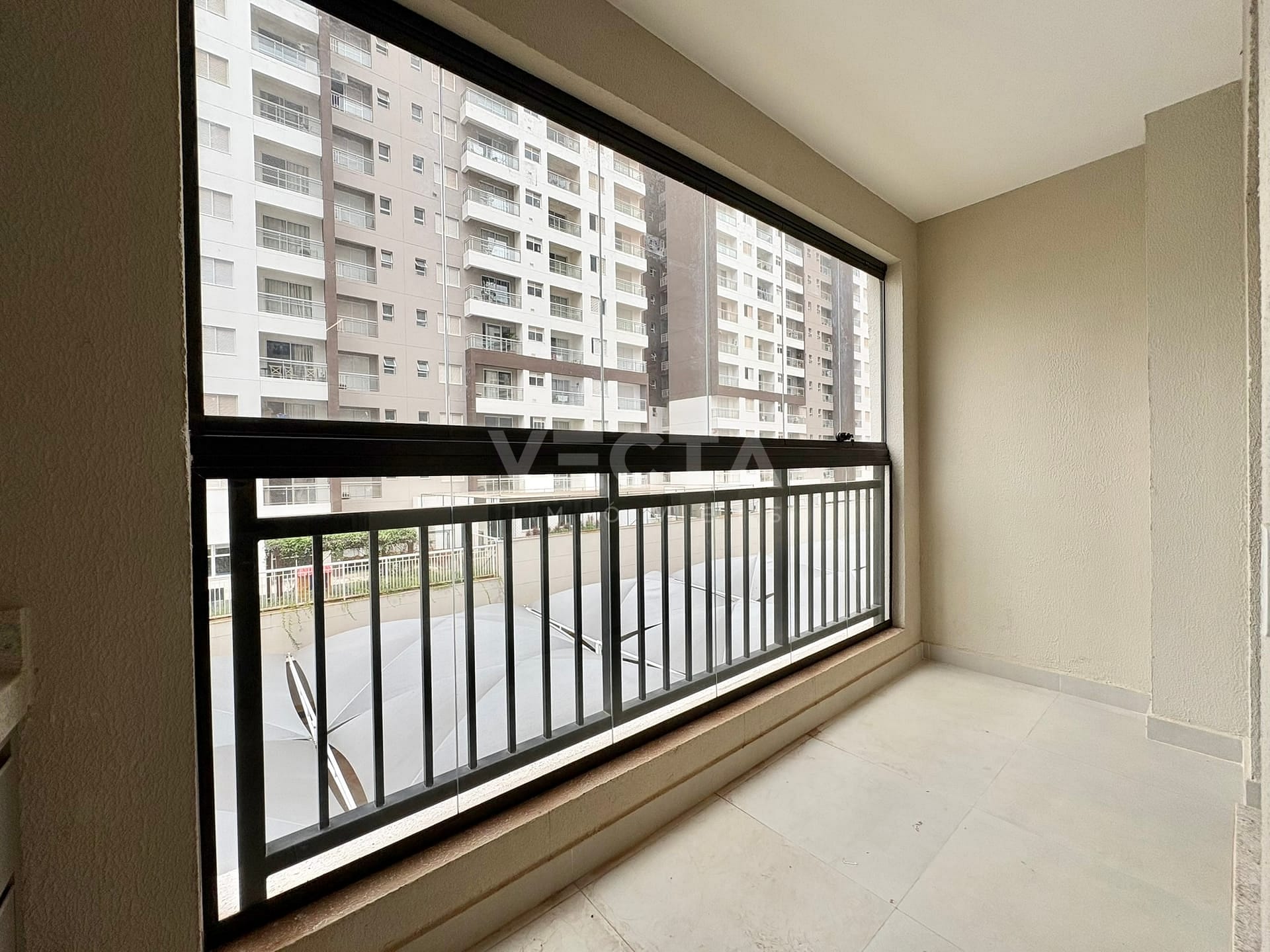 Apartamento, 2 quartos, 68 m² - Foto 9