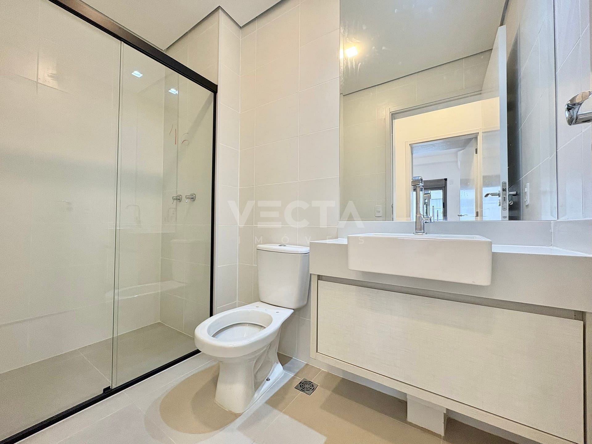 Apartamento, 2 quartos, 68 m² - Foto 10