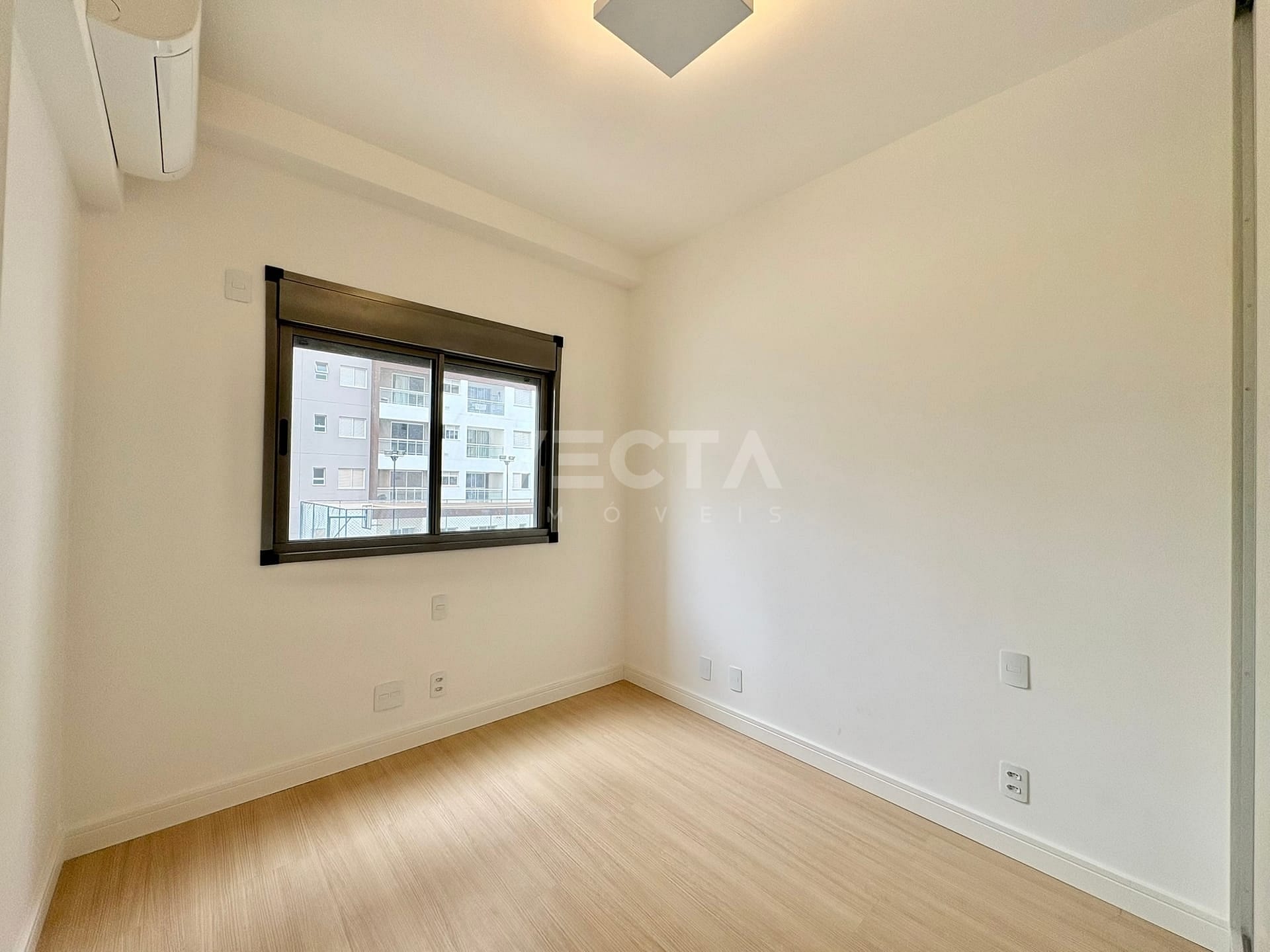 Apartamento, 2 quartos, 68 m² - Foto 11