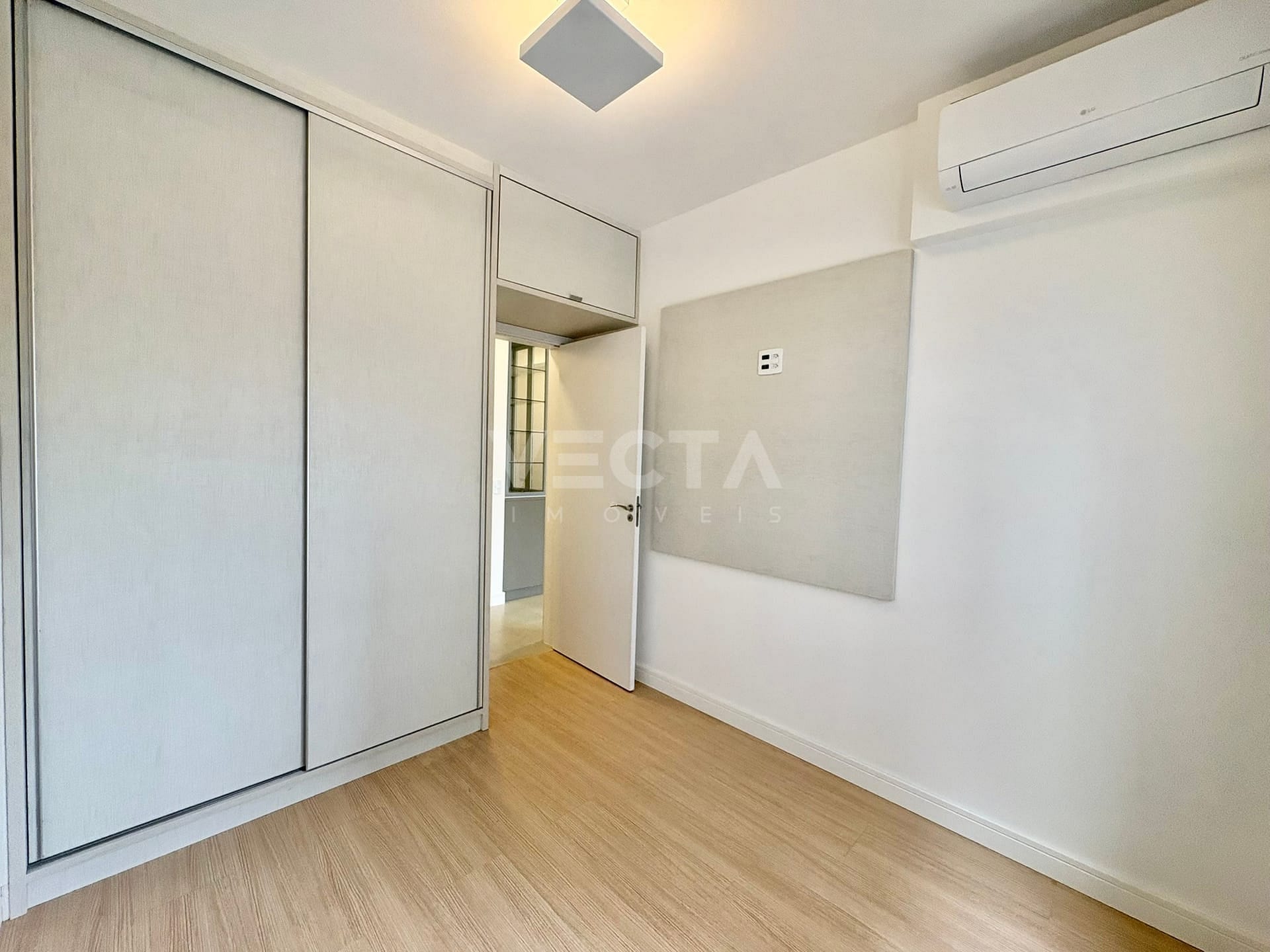 Apartamento, 2 quartos, 68 m² - Foto 12