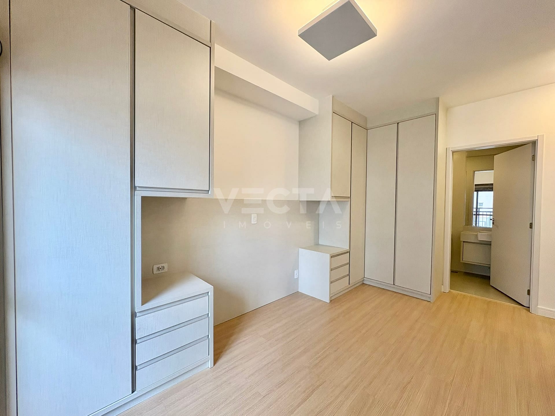 Apartamento, 2 quartos, 68 m² - Foto 13