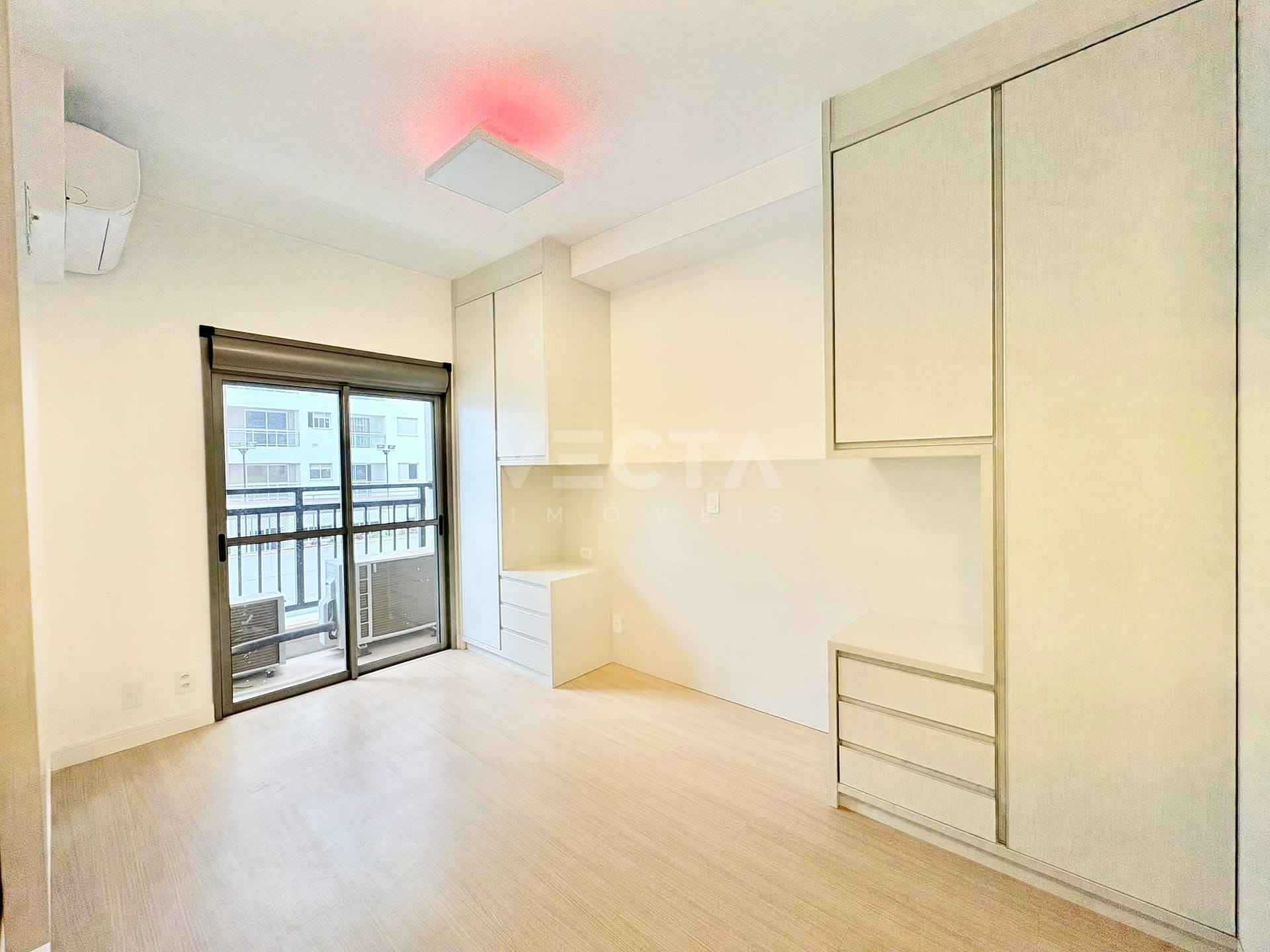 Apartamento, 2 quartos, 68 m² - Foto 14