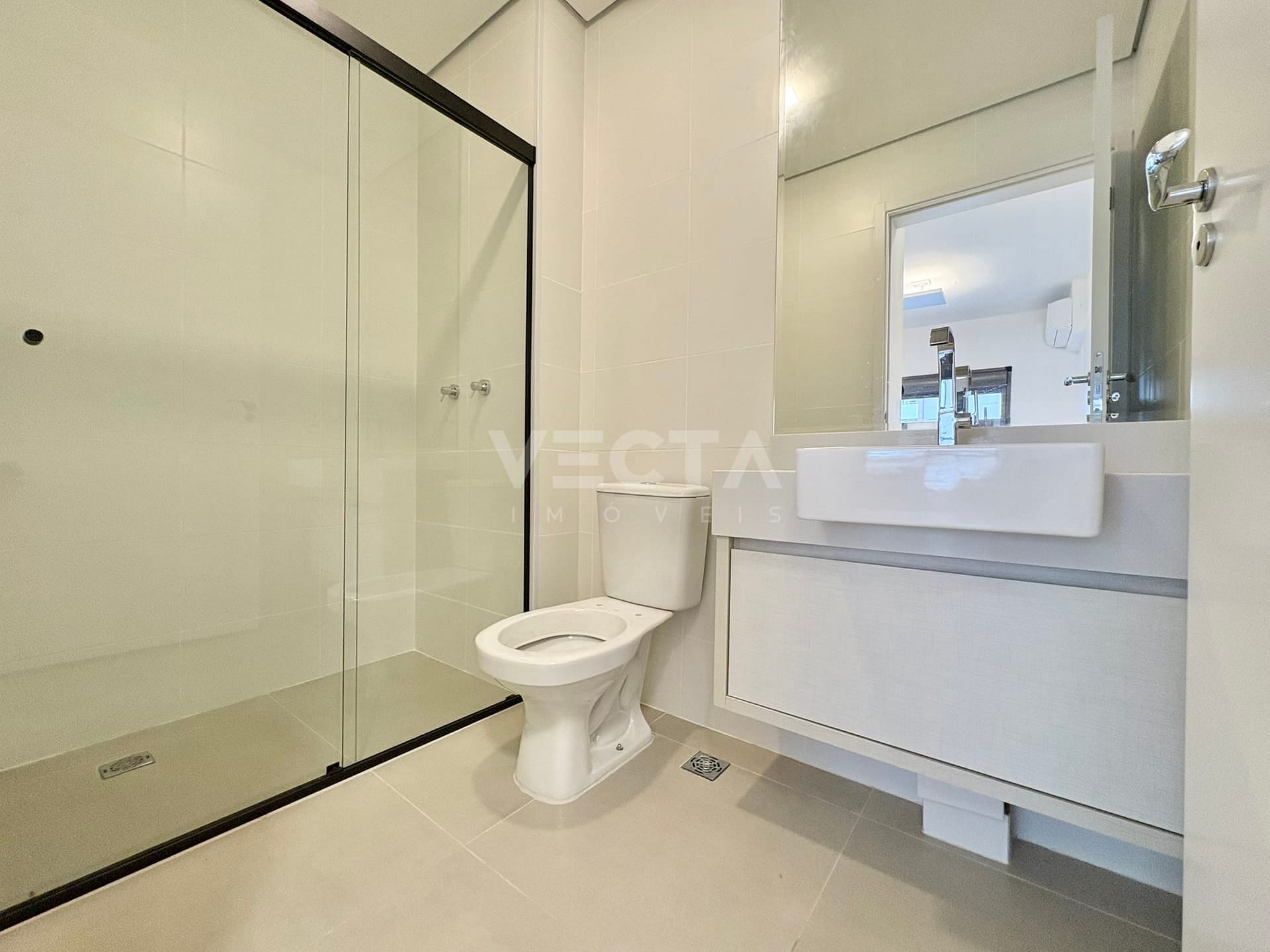 Apartamento, 2 quartos, 68 m² - Foto 16