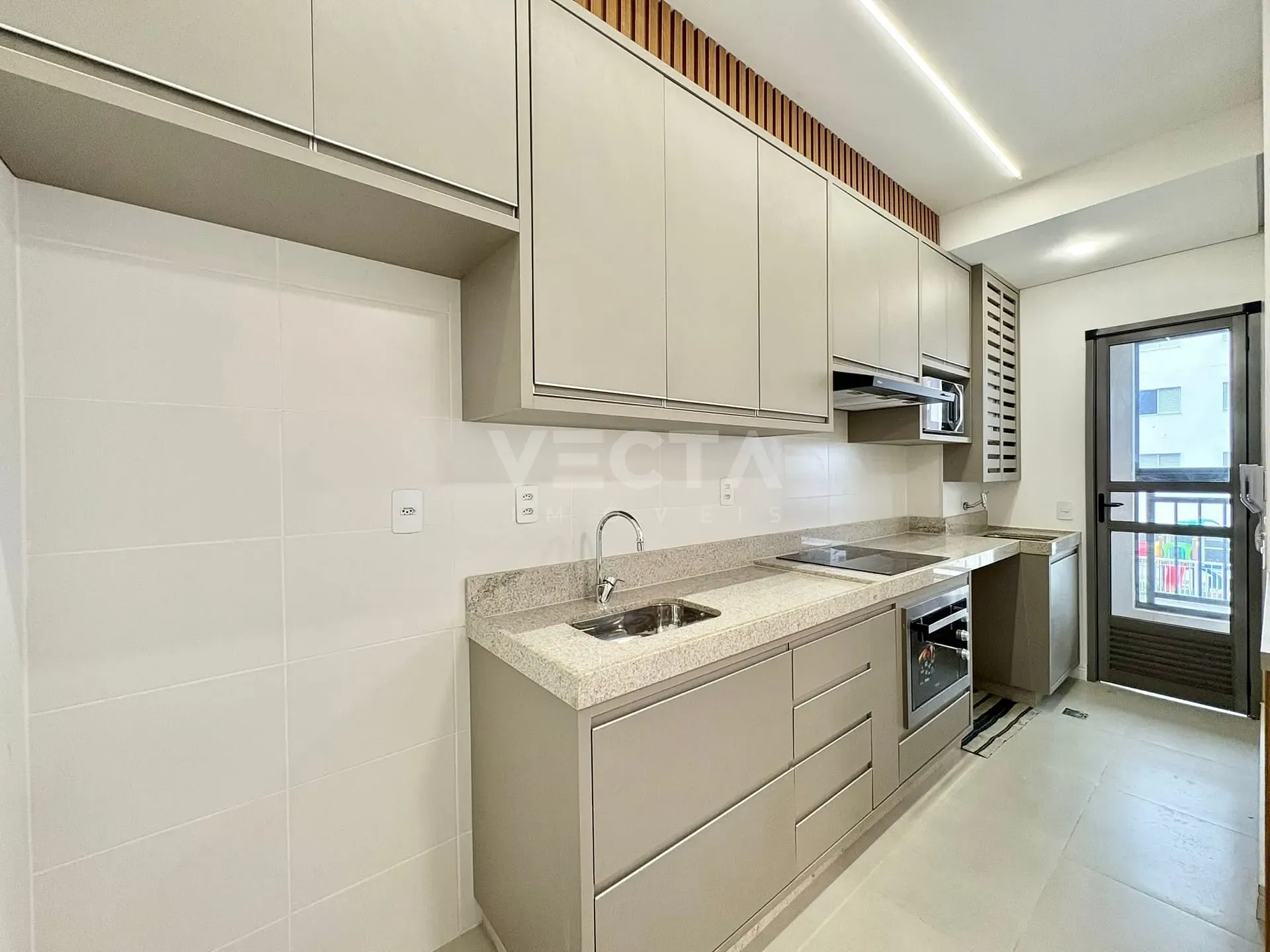 Apartamento, 2 quartos, 68 m² - Foto 5