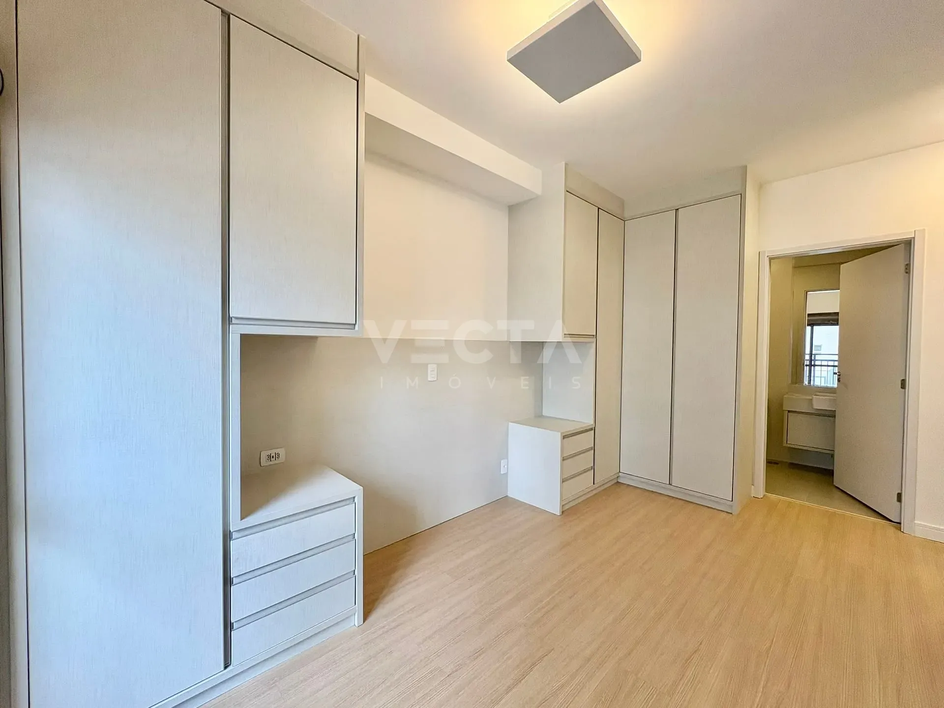 Apartamento, 2 quartos, 68 m² - Foto 13