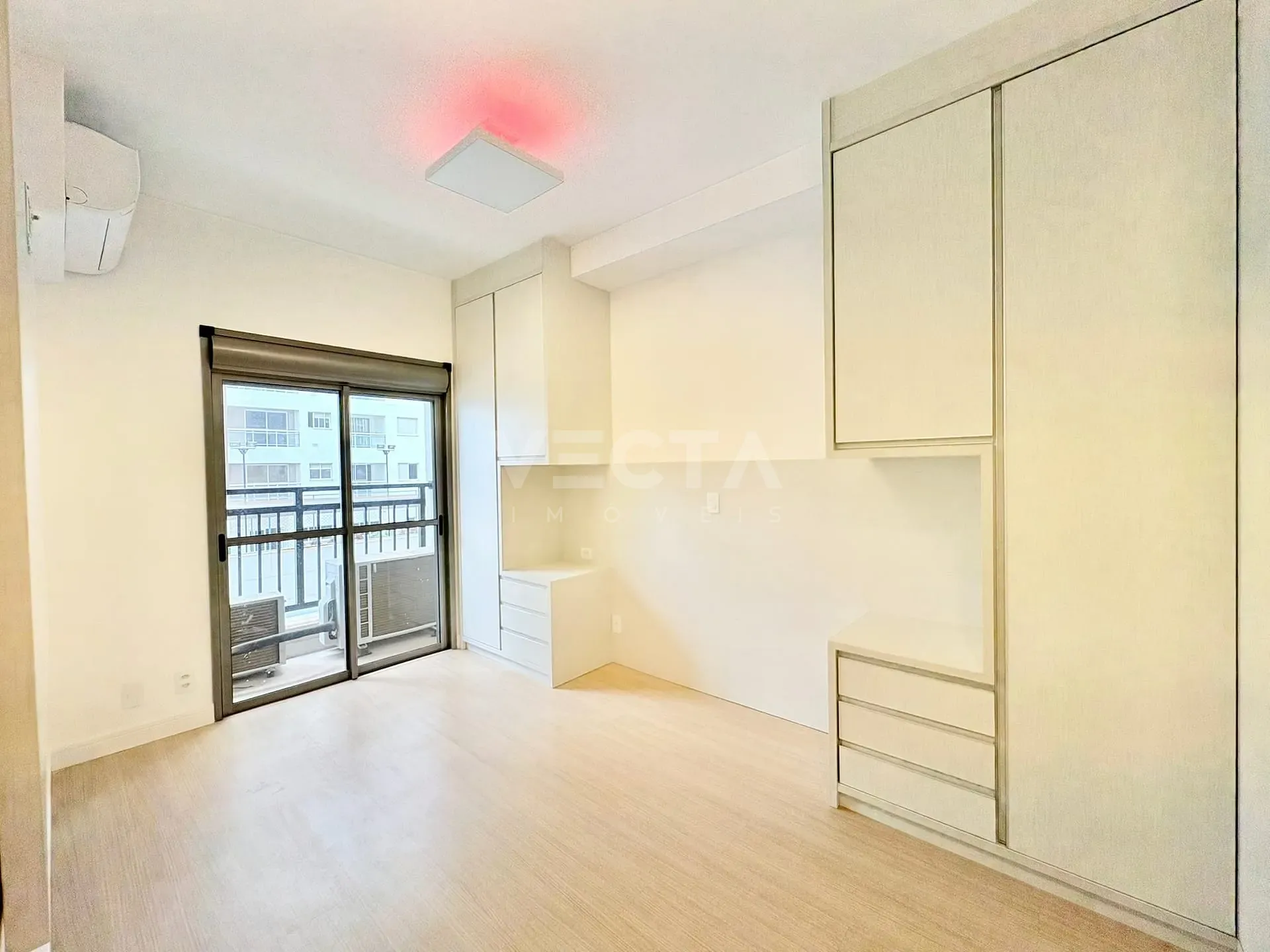 Apartamento, 2 quartos, 68 m² - Foto 14