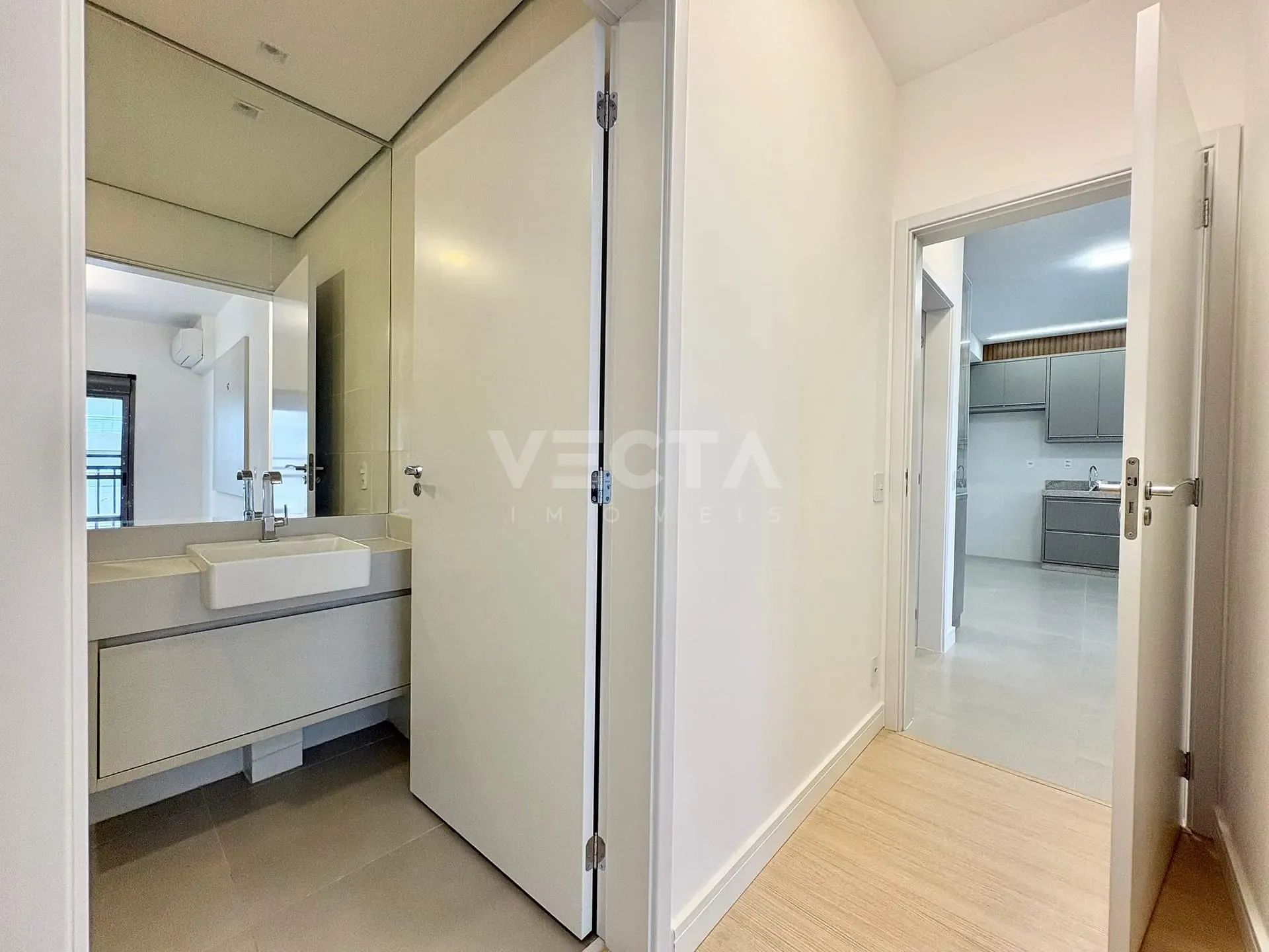 Apartamento, 2 quartos, 68 m² - Foto 15