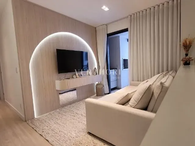 Apartamento 2 quartos e 2 banheiros, à venda, no bairro Terra Bonita em Londrina