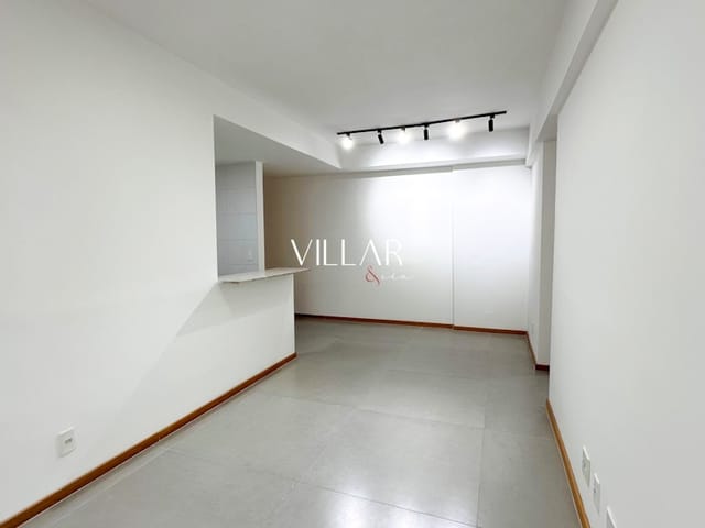 Apartamento com 65m² 3 quartos e 2 banheiros, à venda, no bairro Penha em Rio de Janeiro