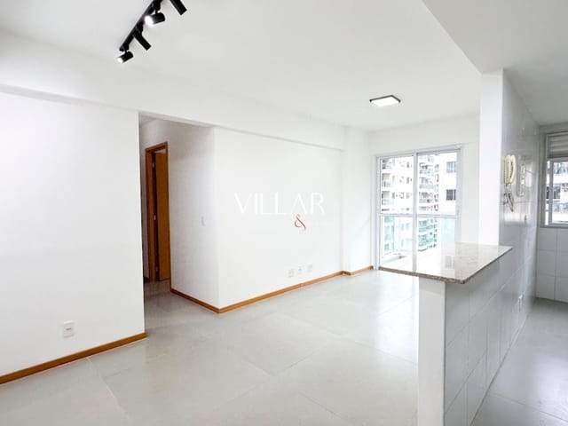 Apartamento com 65m² 3 quartos e 2 banheiros, à venda, no bairro Penha em Rio de Janeiro